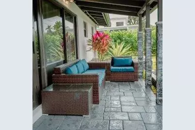 2506 Bimini Lane, Fort Lauderdale, FL 33312 - Photo 40