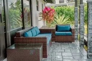 2506 Bimini Ln, Fort Lauderdale, FL 33312 - Photo 40