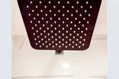 2506 Bimini Lane, Fort Lauderdale, FL 33312 - Photo 32