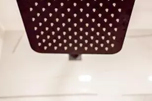 2506 Bimini Ln, Fort Lauderdale, FL 33312 - Photo 32