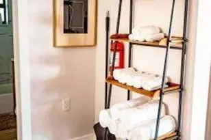 2506 Bimini Ln, Fort Lauderdale, FL 33312 - Photo 34