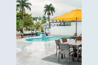 2506 Bimini Lane, Fort Lauderdale, FL 33312 - Photo 10