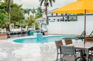 2506 Bimini Ln, Fort Lauderdale, FL 33312 - Photo 10
