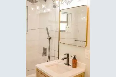 2506 Bimini Lane, Fort Lauderdale, FL 33312 - Photo 30