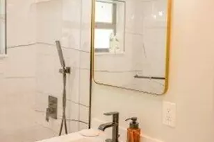 2506 Bimini Ln, Fort Lauderdale, FL 33312 - Photo 30