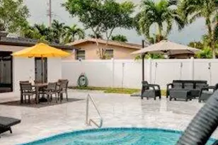 2506 Bimini Ln, Fort Lauderdale, FL 33312 - Photo 6