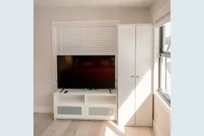2506 Bimini Lane, Fort Lauderdale, FL 33312 - Photo 28