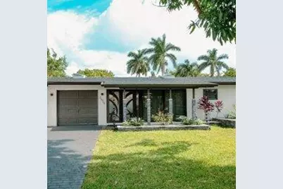 2506 Bimini Lane, Fort Lauderdale, FL 33312 - Photo 1