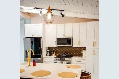 2506 Bimini Lane, Fort Lauderdale, FL 33312 - Photo 12