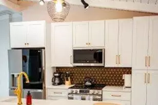 2506 Bimini Ln, Fort Lauderdale, FL 33312 - Photo 12