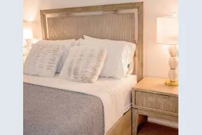 2506 Bimini Lane, Fort Lauderdale, FL 33312 - Photo 26