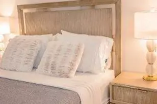 2506 Bimini Ln, Fort Lauderdale, FL 33312 - Photo 26