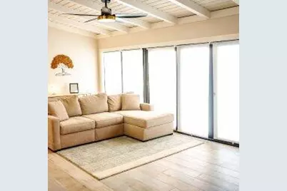 2506 Bimini Lane, Fort Lauderdale, FL 33312 - Photo 20