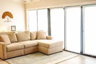 2506 Bimini Ln, Fort Lauderdale, FL 33312 - Photo 20