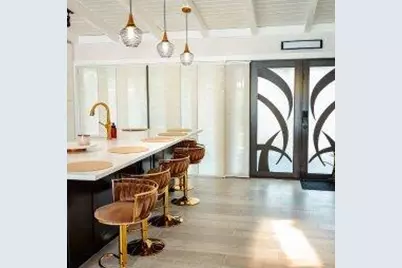 2506 Bimini Lane, Fort Lauderdale, FL 33312 - Photo 4