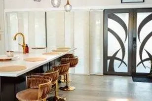 2506 Bimini Ln, Fort Lauderdale, FL 33312 - Photo 4