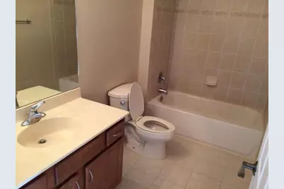 540 Amador Lane #6, West Palm Beach, FL 33401 - Photo 8