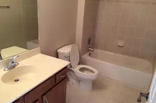 540 Amador Ln, West Palm Beach, FL 33401 - Photo 8