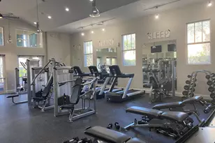 540 Amador Ln, West Palm Beach, FL 33401 - Photo 22