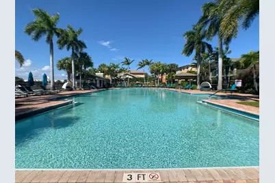 540 Amador Lane #6, West Palm Beach, FL 33401 - Photo 16