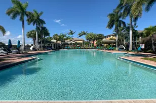 540 Amador Ln, West Palm Beach, FL 33401 - Photo 16