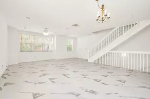 540 Amador Ln, West Palm Beach, FL 33401 - Photo 4