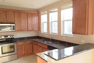 540 Amador Ln, West Palm Beach, FL 33401 - Photo 6