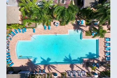 540 Amador Lane #6, West Palm Beach, FL 33401 - Photo 14