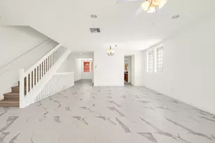 540 Amador Ln, West Palm Beach, FL 33401 - Photo 2
