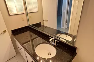 413 Greenbrier A, West Palm Beach, FL 33417 - Photo 24