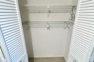 413 Greenbrier A, West Palm Beach, FL 33417 - Photo 16