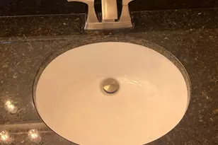 413 Greenbrier A, West Palm Beach, FL 33417 - Photo 34