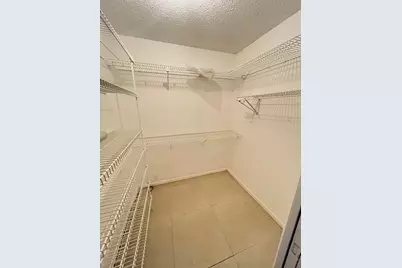 413 Greenbrier A, West Palm Beach, FL 33417 - Photo 22