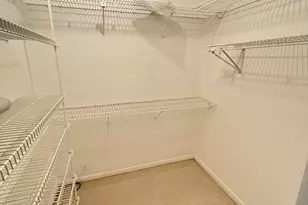 413 Greenbrier A, West Palm Beach, FL 33417 - Photo 22