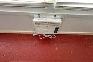 413 Greenbrier A, West Palm Beach, FL 33417 - Photo 38