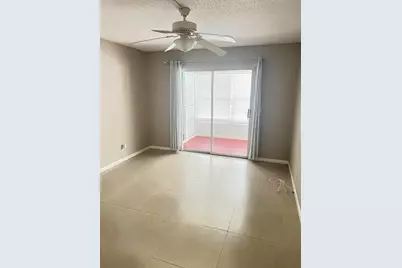 413 Greenbrier A, West Palm Beach, FL 33417 - Photo 30