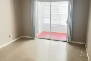 413 Greenbrier A, West Palm Beach, FL 33417 - Photo 30