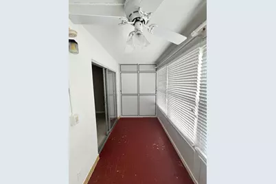 413 Greenbrier A, West Palm Beach, FL 33417 - Photo 36