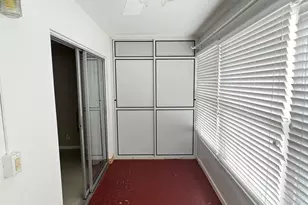 413 Greenbrier A, West Palm Beach, FL 33417 - Photo 36