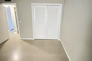 413 Greenbrier A, West Palm Beach, FL 33417 - Photo 32