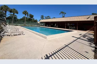 4245 Oak Terrace Drive, Greenacres, FL 33463 - Photo 14