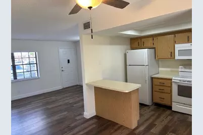 4245 Oak Terrace Drive, Greenacres, FL 33463 - Photo 4