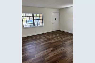 4245 Oak Terrace Drive, Greenacres, FL 33463 - Photo 6