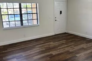 4245 Oak Terrace Dr, Greenacres, FL 33463 - Photo 6