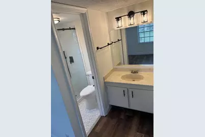 4245 Oak Terrace Drive, Greenacres, FL 33463 - Photo 8