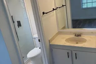 4245 Oak Terrace Dr, Greenacres, FL 33463 - Photo 8