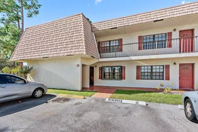 4245 Oak Terrace Drive, Greenacres, FL 33463 - Photo 1