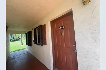 4245 Oak Terrace Drive, Greenacres, FL 33463 - Photo 2