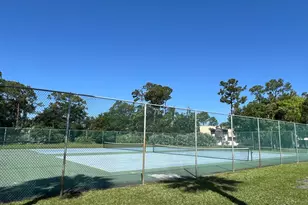 4245 Oak Terrace Dr, Greenacres, FL 33463 - Photo 16