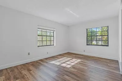 4245 Oak Terrace Drive, Greenacres, FL 33463 - Photo 10